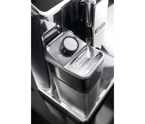 DeLonghi ECAM 650.55.MS Primadonna Elite - 567749 - zdjęcie 15